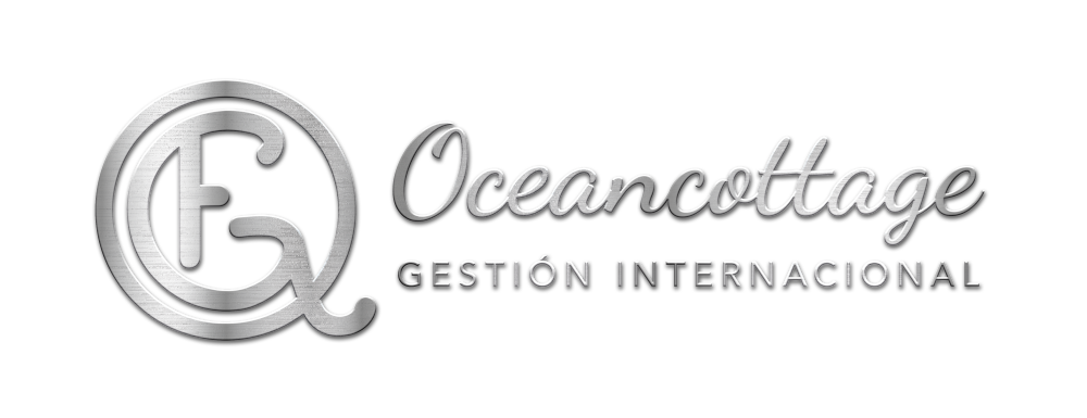 Oceancottage – Gestión Internacional